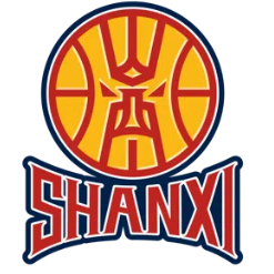 https://img.lechuangpai.com/img/basketball/team/f7ad4ca154d205eb1799c5a1d1ff3370.png